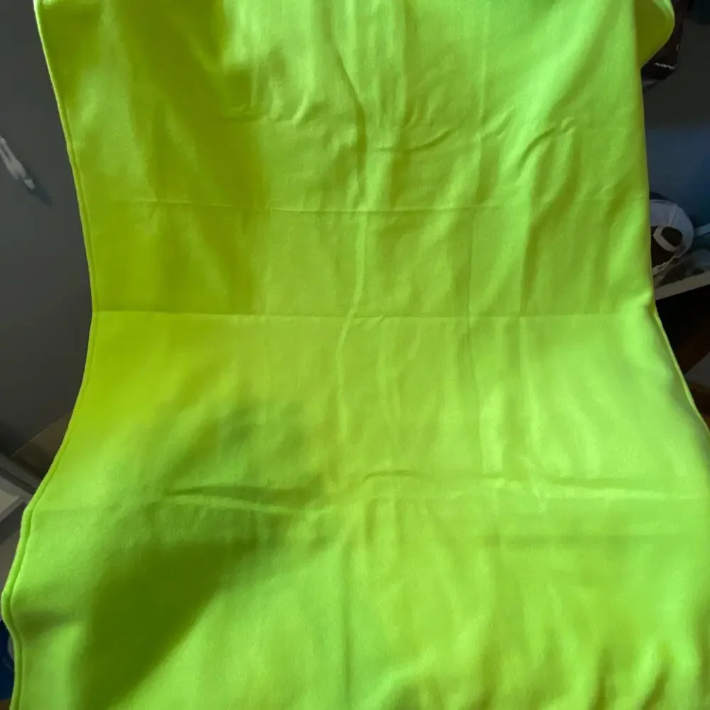 Handmade brand new